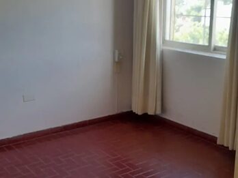 VENDE DEPTO 3 DORMITORIOS C/LAURENCENA