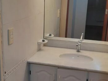 VENDE DEPTO 3 DORMITORIOS C/LAURENCENA