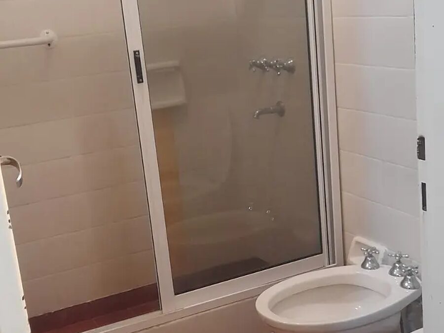VENDE DEPTO 3 DORMITORIOS C/LAURENCENA