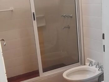 VENDE DEPTO 3 DORMITORIOS C/LAURENCENA