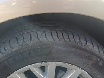Fluence 2.0 Luxe CVT