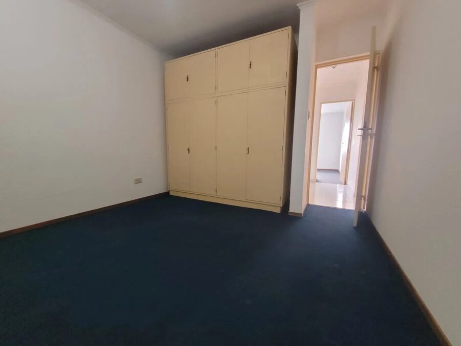 ALQUILO DPTO 2 DORM - ZANNI Y PASTOR MARCONI