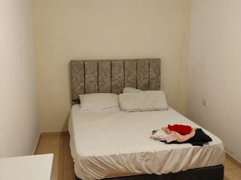 VENDO EXCELENTE CASA 2 DORMITORIOS BARRIO CONCRETO GARRIGO