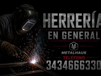 Mesita ratona de diseño