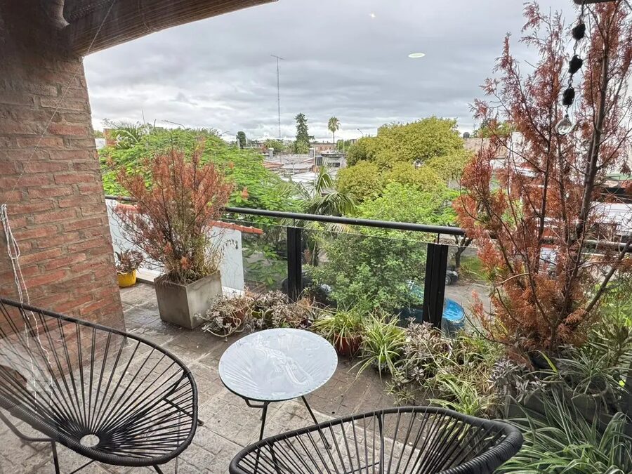 VENDE DEPTO 2 DORMITORIOS ZONA COSTANERA