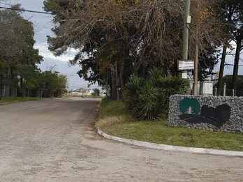 LOTES EN SAUCE PUEBLO LISTOS PARA ESCRITURAR