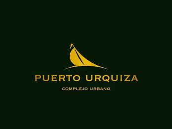 VENDO TERRENO EN PUERTO URQUIZA