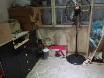 CASA A NUEVO ZONA NEWBERY Y SOLDADO BORDON