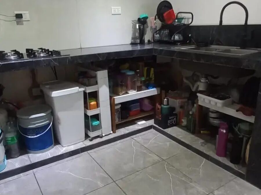 CASA A NUEVO ZONA NEWBERY Y SOLDADO BORDON