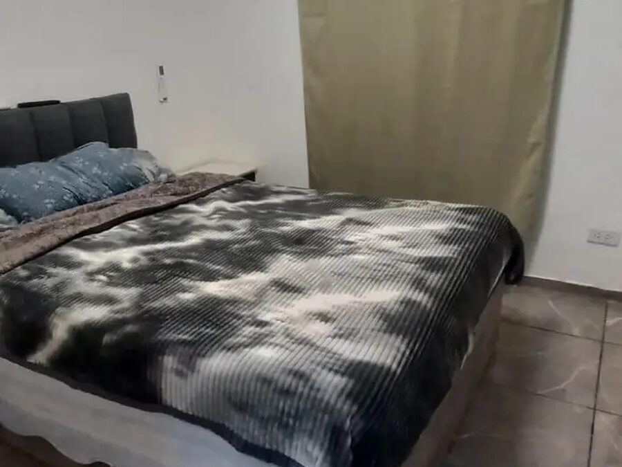 CASA A NUEVO ZONA NEWBERY Y SOLDADO BORDON