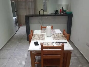 CASA A NUEVO ZONA NEWBERY Y SOLDADO BORDON