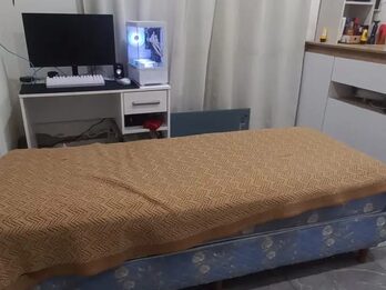 CASA A NUEVO ZONA NEWBERY Y SOLDADO BORDON