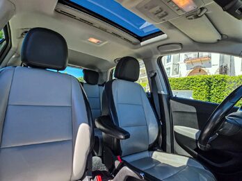 Chevrolet Tracker Premier + At 2019