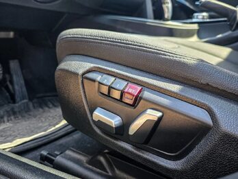Bmw 320i 2018