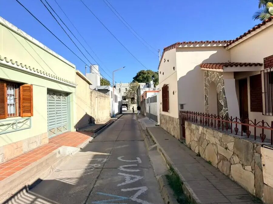Departamento a Estrenar en zona Centro/Parque