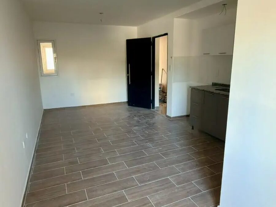 Departamento a Estrenar en zona Centro/Parque
