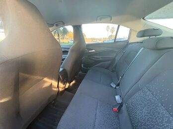 CHEVROLET Onix Plus 1.0 LTZ AT