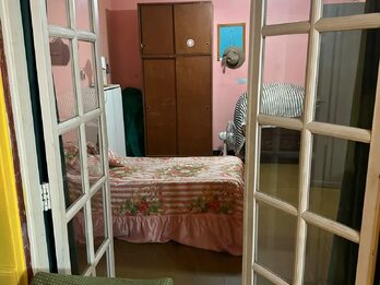 ¡OPORTUNIDAD UNICA EN ESQUINA! CASA 2 DORMITORIOS + LOCAL COMERCIAL!