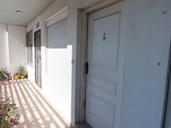 ALQUILO DEPARTAMENTO 1 DORMITORIO