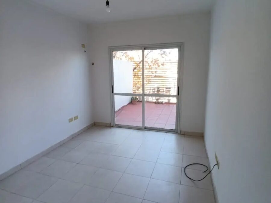 ALQUILO DEPARTAMENTO 1 DORMITORIO