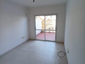 ALQUILO DEPARTAMENTO 1 DORMITORIO