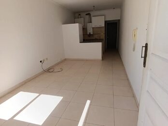 ALQUILO DEPARTAMENTO 1 DORMITORIO