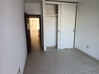 ALQUILO DEPARTAMENTO 1 DORMITORIO