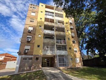 DEPARTAMENTO DE 2 DORMITORIOS EN VENTA | PARANÁ