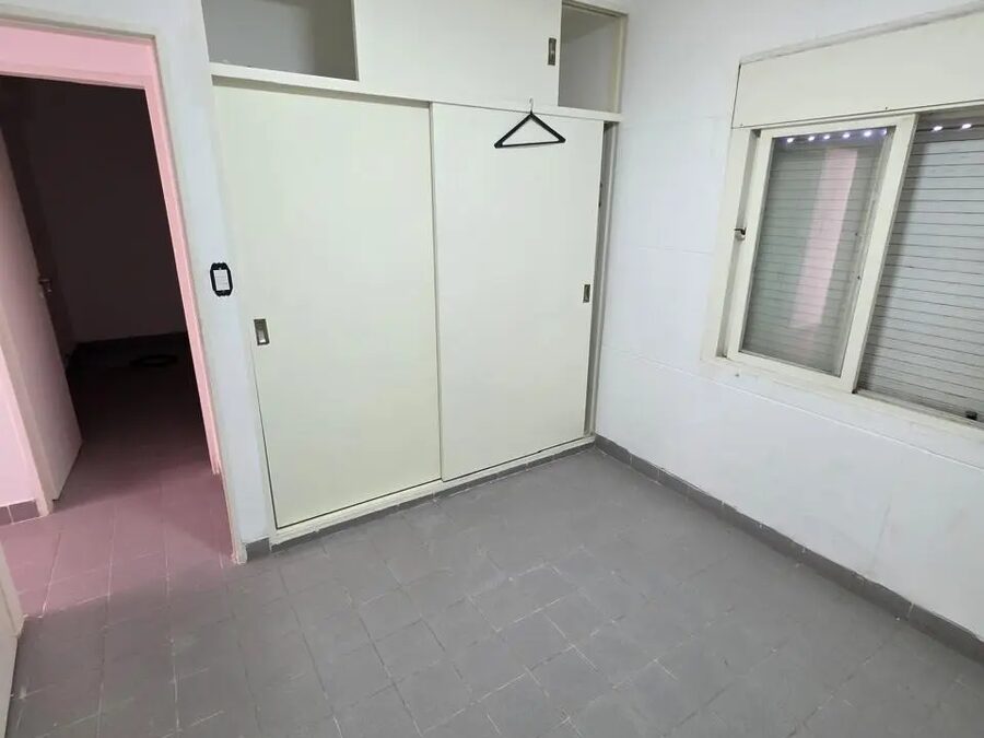 DEPARTAMENTO DE 2 DORMITORIOS EN VENTA | PARANÁ