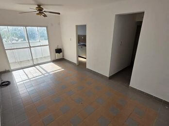 DEPARTAMENTO DE 2 DORMITORIOS EN VENTA | PARANÁ