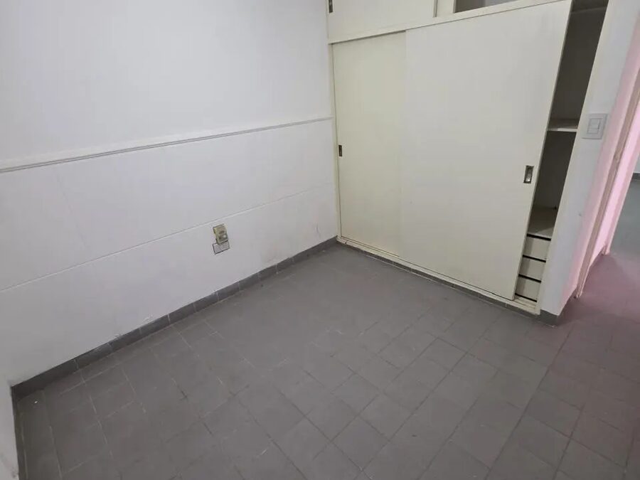 DEPARTAMENTO DE 2 DORMITORIOS EN VENTA | PARANÁ