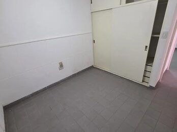 DEPARTAMENTO DE 2 DORMITORIOS EN VENTA | PARANÁ