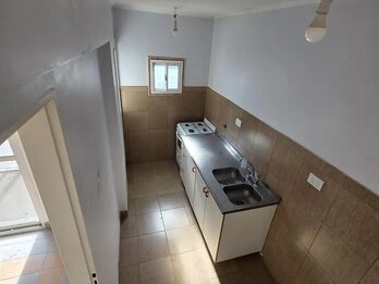 DEPARTAMENTO DE 2 DORMITORIOS EN VENTA | PARANÁ