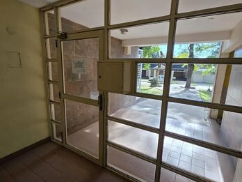 DEPARTAMENTO DE 2 DORMITORIOS EN VENTA | PARANÁ