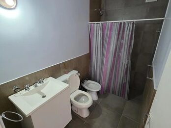 DEPARTAMENTO DE 2 DORMITORIOS EN VENTA | PARANÁ