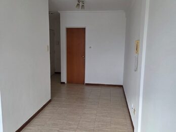 Departamento 1 dormitorio zona centro Facultad de Ciencias Económicas
