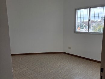 Departamento 1 dormitorio zona centro Facultad de Ciencias Económicas