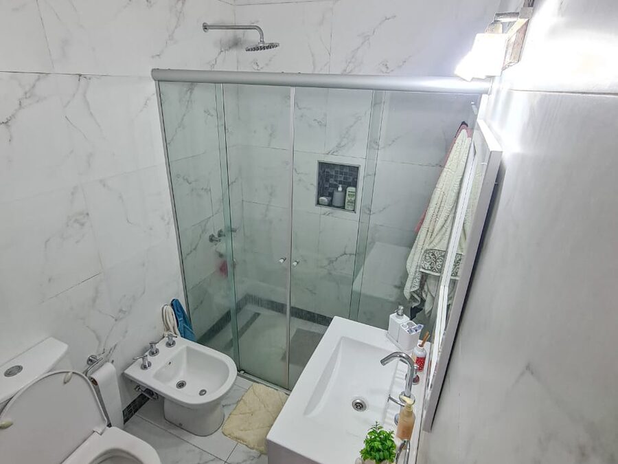 Vendo casa zona club Talleres