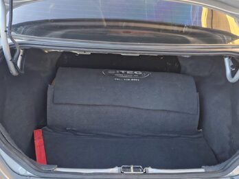 FIAT SIENA 1.4 EL PACK CONFORT GNC 5TA GENERACION EXCELENTE ESTADO!!