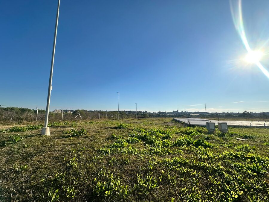 Vendo  Lote en Brisas del Acceso Norte en Paraná