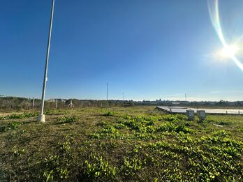 Vendo Lote en Brisas del Acceso Norte en Paraná