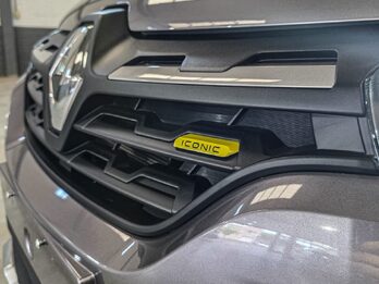 Renault Kwid 0km