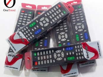 Control Universal televisor TV 📺