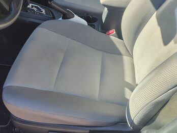 TOYOTA COROLLA 1.8 XEI CVT AÑO 2018 - UNICO DUEÑO!!
