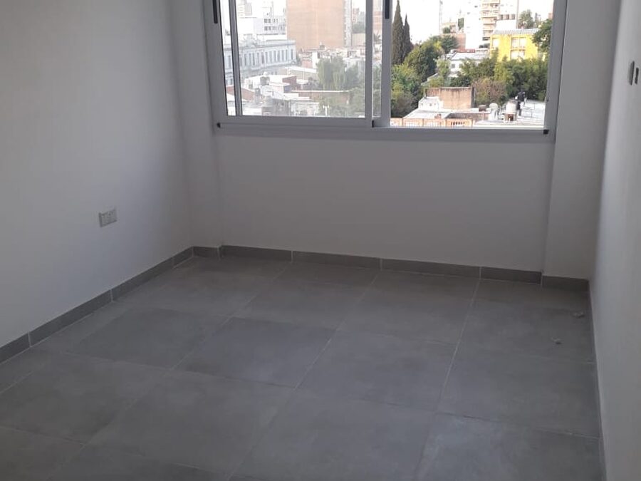 Departamento en venta en calle Urquiza 1364