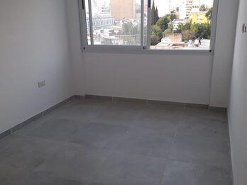 Departamento en venta en calle Urquiza 1364