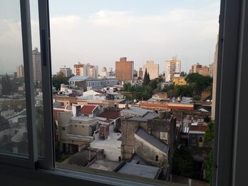 Departamento en venta en calle Urquiza 1364