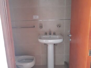 Departamento en venta en calle Urquiza 1364