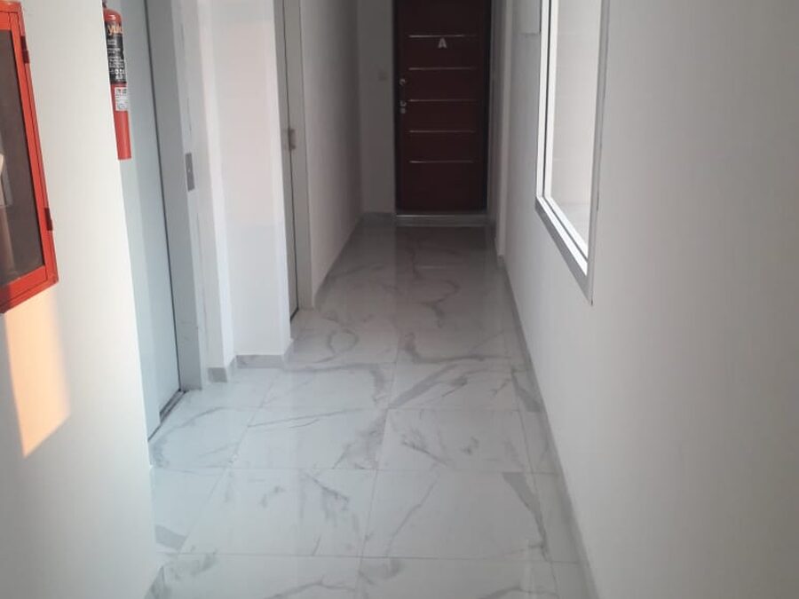 Departamento en venta en calle Urquiza 1364