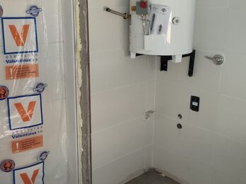DEPARTAMENTOS EN VENTA A ESTRENAR EN CALLE PERON 62